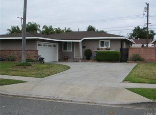 15614 Pitts Ave, Paramount, CA 90723