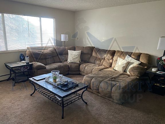 5th image of 2310 E Garfield St #1ee3f4859