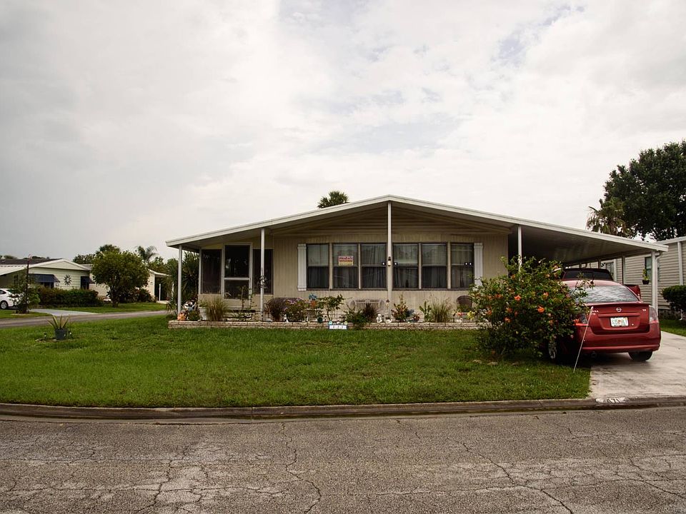 1st image of 8775 20th St Lot 471