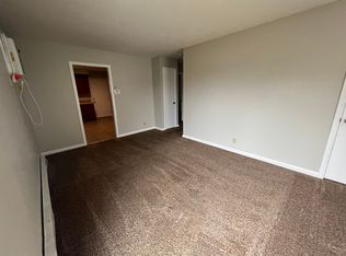 362 Ryder Ave APT A, Clarksville, TN 37042