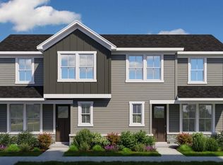 886 Glory Pl, Fulshear, TX 77441