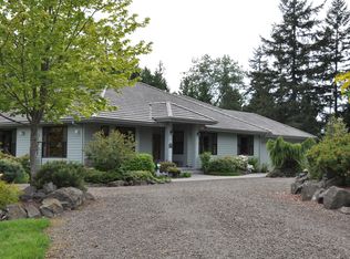 103 Forest View Dr, Sequim, WA 98382