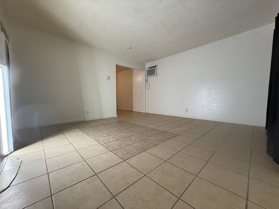 1st image of 8121 Kiltie Way #8125