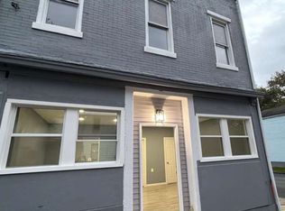 202-208 E Trenton Ave #2, Trenton, NJ 08638