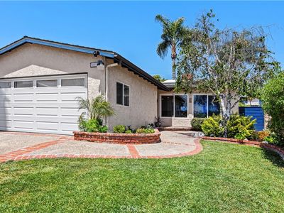 34572 Calle Naranja, Dana Pt, CA, 92624