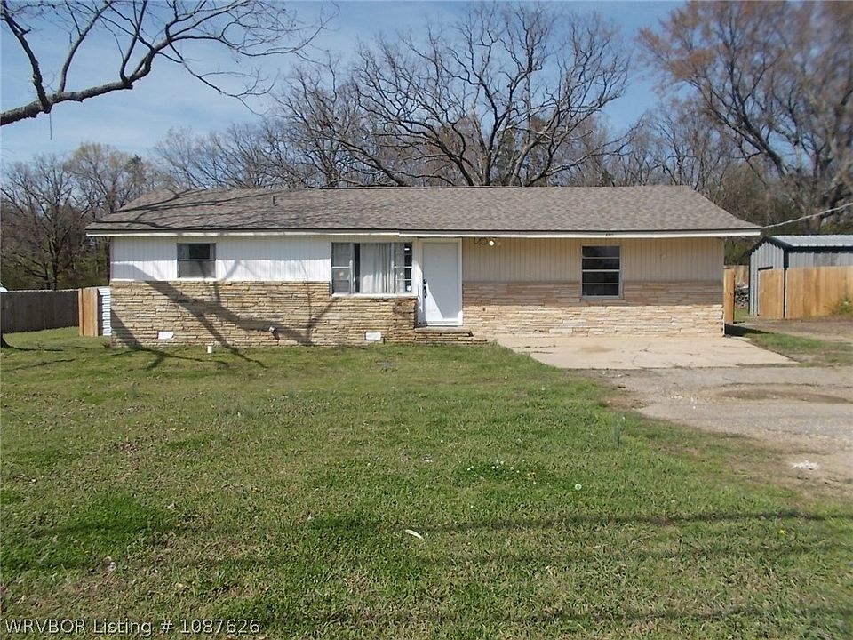 1st image of 4411 Alma Hwy