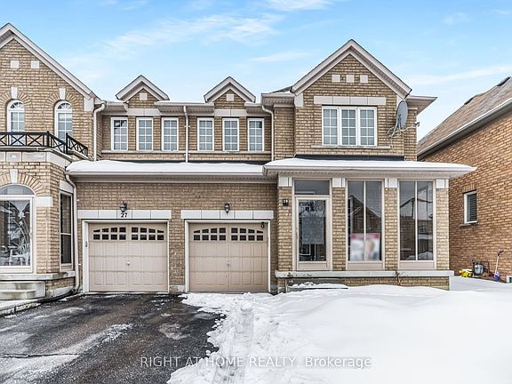 2nd image of 25 Mulgrave St