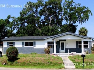 1206 N Oregon Ave, Tampa, FL 33607