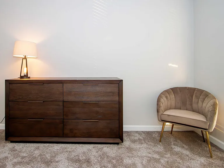2510 W Big Oak St — Photo 16