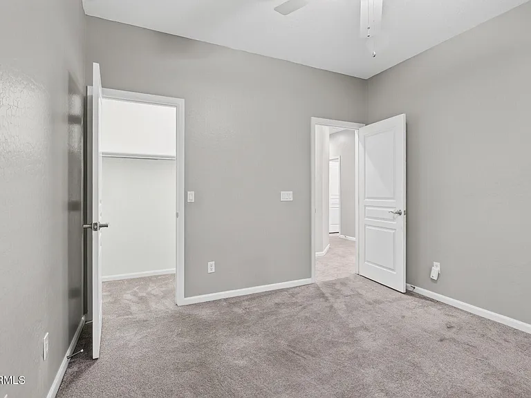 10639 W Alex Ave — Photo 46