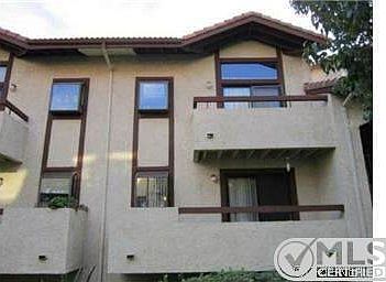 2nd image of 18187 Sundowner Way Unit 832