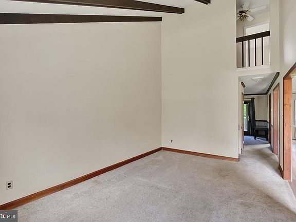 5th image of 28-3 Wister Way