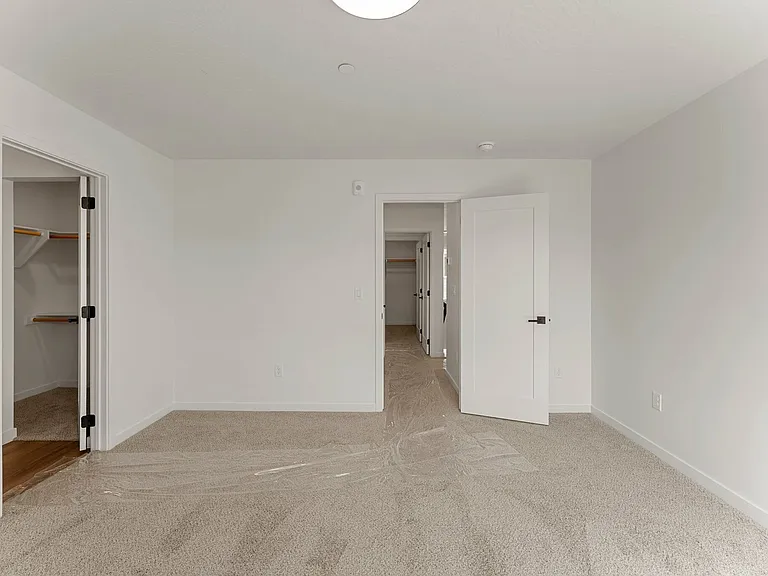 Coal Creek Townhomes — Photo 36