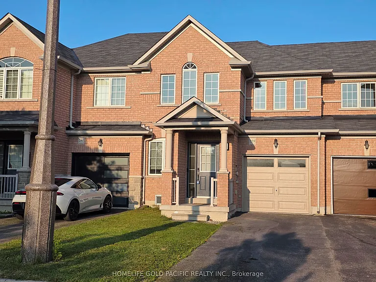 259 Richard Underhill Ave — Photo 1
