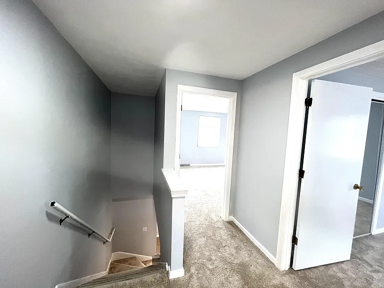 45 Merrimac St #24 — Photo 14
