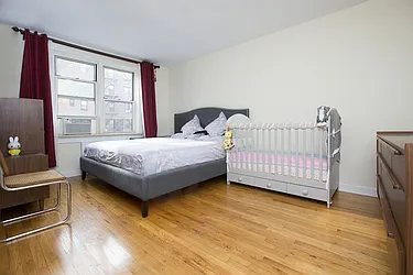 Sold by Argo Residential