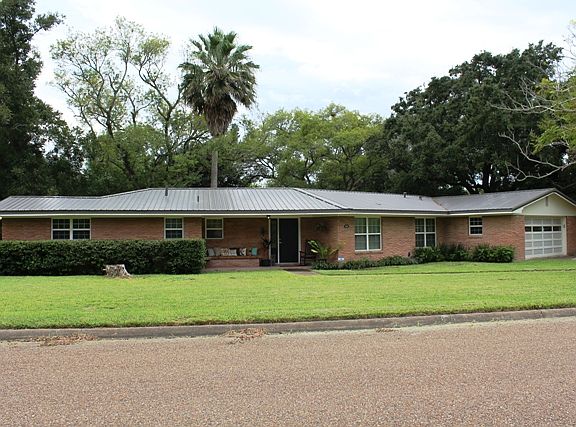 4th image of 616 Kiester Ln