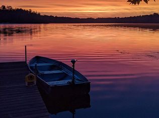 12865 Sumac Trl, Hibbing, MN 55746