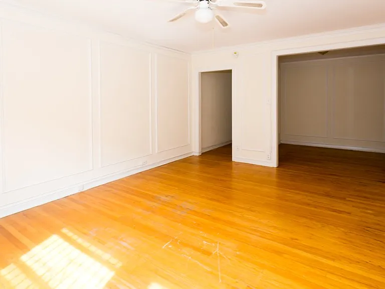 1211 W Elmdale #L2 — Photo 10