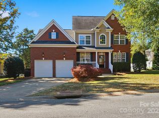 762 Woburn Abbey Dr, Fort Mill, SC 29715