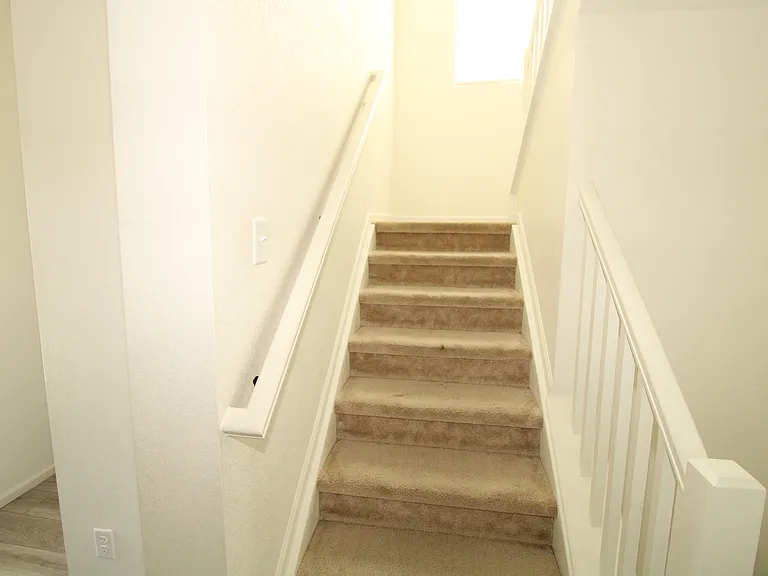 26369 E 3rd Pl — Photo 12