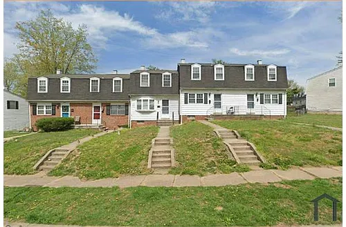 6031 Marquette Rd Photo 1