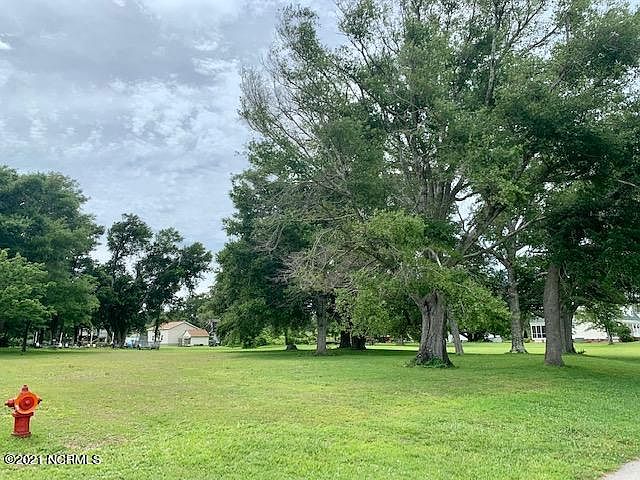 1st image of 540 Neptune Dr Lot 12