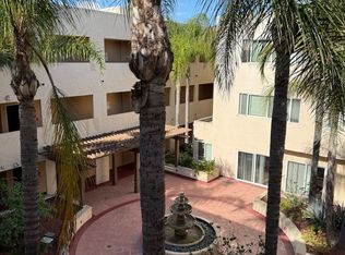 13941 Sherman Way Unit 402, Van Nuys, CA 91405