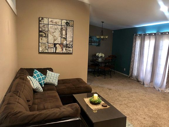 4th image of 3925 Orchid Dr