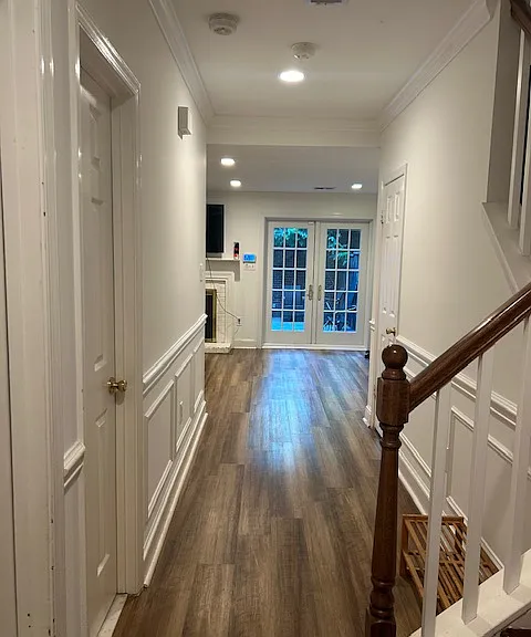 3545 Winfield Ln NW — Photo 31