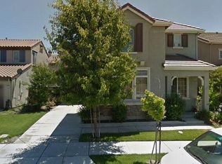 248 Finchwood Dr, Lathrop, CA