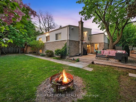 4th image of 6415 Dunray Ct