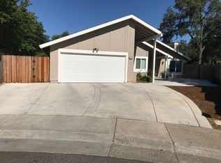 11101 Moose River Ct, Rancho Cordova, CA