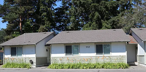 9714 Whitman Ave SW #A Photo 1 9714 Whitman Ave SW #A Photo 1