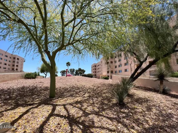 7910 E CAMELBACK Road #110, Scottsdale, AZ 85251