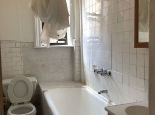1635 Union St APT B6, Brooklyn, NY 11213