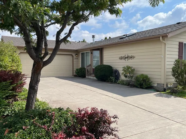 2508 NE Buckwheat Ct, Bend, OR 97701