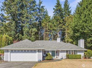 1903 NE Laurie Vei Loop, Poulsbo, WA 98370