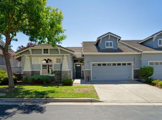 2059 Folle Blanche Dr, San Jose, CA 95135