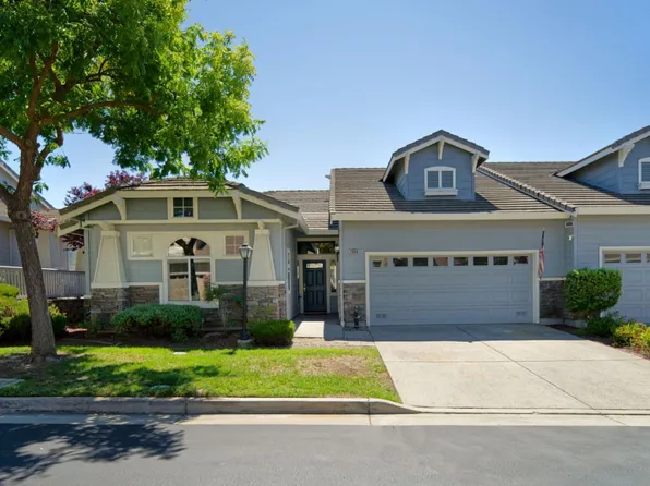 2059 Folle Blanche Dr, San Jose, CA 95135