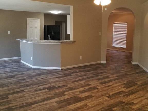 4th image of 14406 Cypress Valley Dr