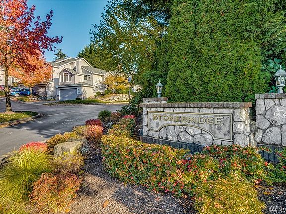 3rd image of 4316 Stonebridge Way APT 103