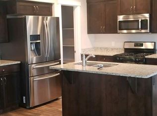 5897 S Vega Way, St George, UT 84790