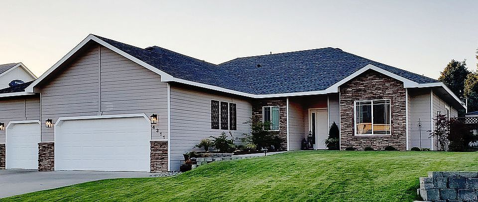1st image of 4311 Desert Plateau Dr