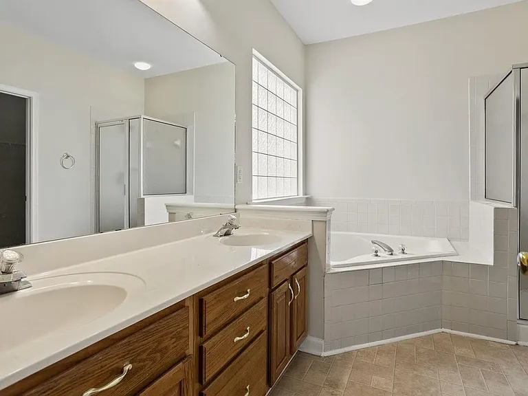 513 S Orchard Farms Ave — Photo 10