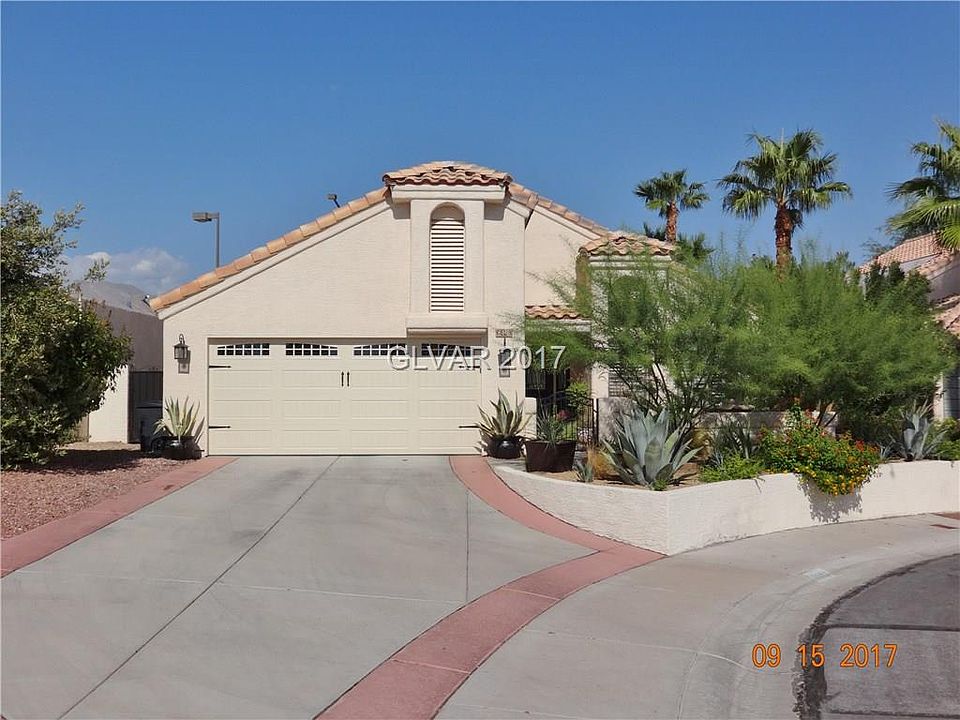 1st image of 8448 Sheltered Valley Dr