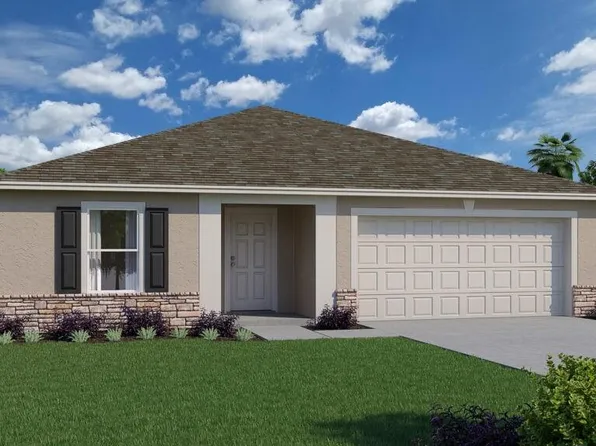 8802 PINE BARK WAY, WILDWOOD, FL 34785