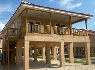 10236 W Middleburg Loop, Homosassa, FL 34448