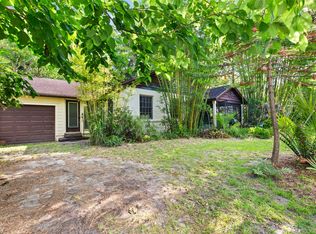 1202 NW 16th Ave, Gainesville, FL 32601