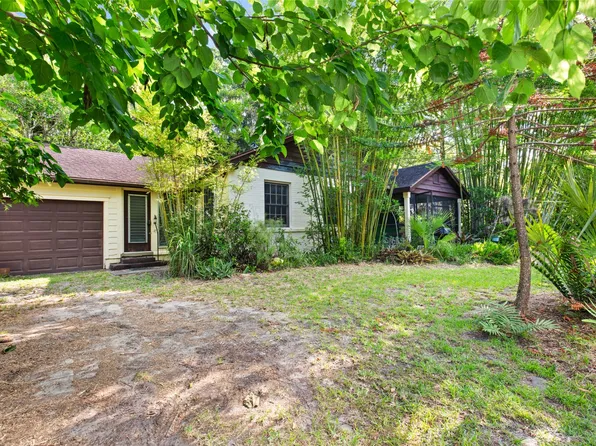 1202 NW 16th Ave, Gainesville, FL 32601